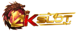 4kth เว็บสล็อตออนไลน์ เว็บตรง ลิขสิทธิ์แท้ เปิดแล้ว